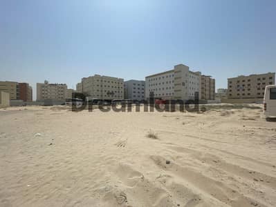 Plot for Sale in Jebel Ali, Dubai - WhatsApp Image 2025-02-26 at 4.34. 26 PM. jpeg
