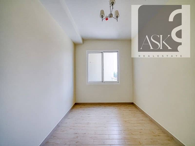 Good ROI | Investor Deal | Bright & Beautiful Good ROI | Investor Deal | Bright & Beautiful