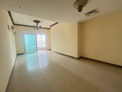 2 Bedroom Flat for Rent in Al Taawun, Sharjah - 1e411336-ffe5-46e3-91ed-36b534d9d70a. jpg