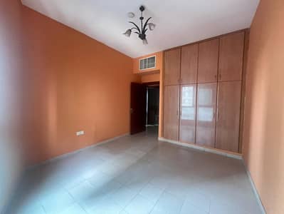 2 Cпальни Апартаменты в аренду в Аль Хан, Шарджа - 8eb59131-cf41-4aba-9054-ae12f853c944. jpg