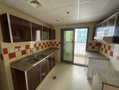 2 Bedroom Flat for Rent in Al Majaz, Sharjah - e9d73004-7a7e-422f-a8cc-7f9a58697646. jpg
