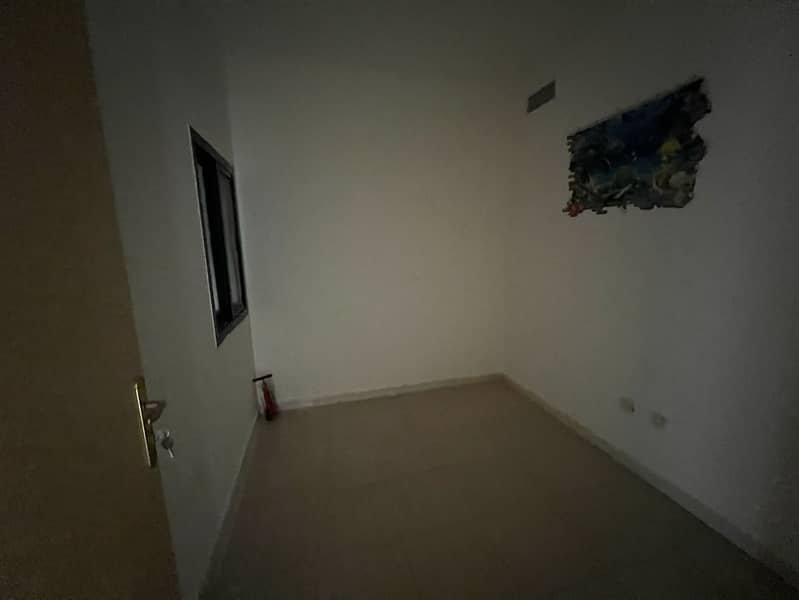 8 426f116a-12ac-4a3a-b0dd-f926558cee78. jpeg