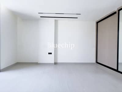 Studio for Sale in Jumeirah Village Circle (JVC), Dubai - Closed Kitchen | Smart Home | High-End Finishes