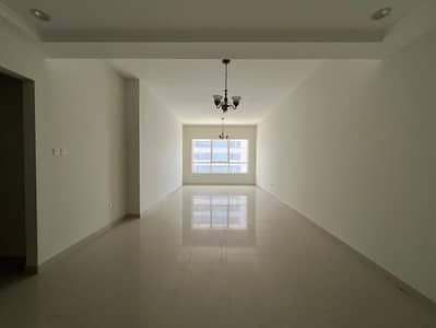 3 Bedroom Apartment for Rent in Al Khan, Sharjah - df66de76-2d1e-4435-b3d3-e08c802528b7. jpeg