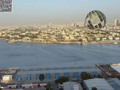 2 Bedroom Apartment for Sale in Al Bustan, Ajman - IMG-20250503-WA0226. jpg