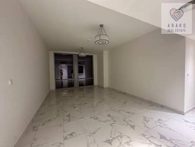 2 Bedroom Flat for Rent in Business Bay, Dubai - 0b5680c2-35dc-4705-b4bf-e1e62312d34d. jpg