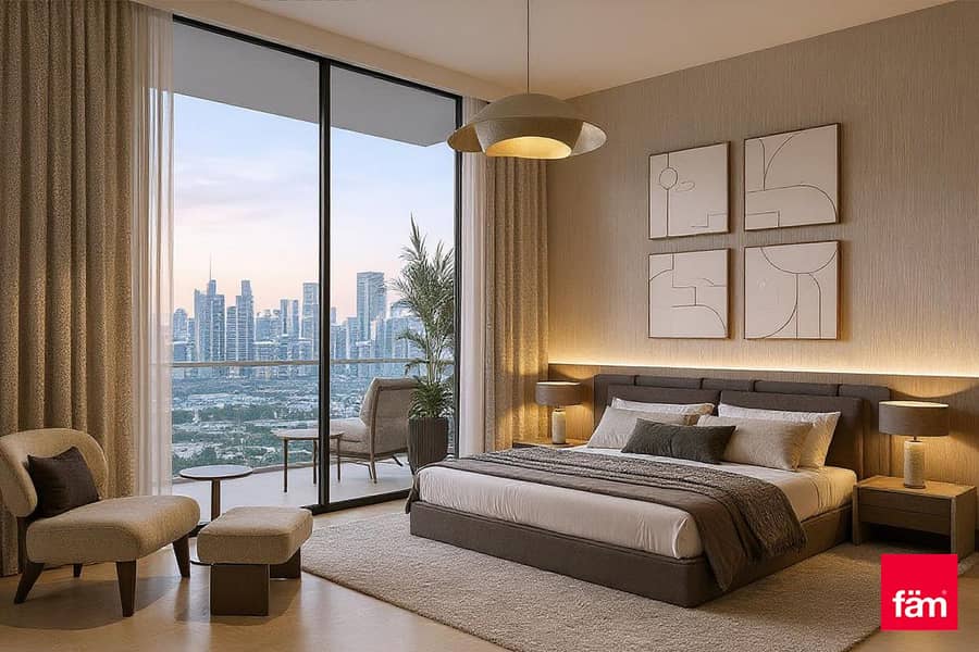 Payments plans | 1.5BR | Marina View Payments plans | 1.5BR | Marina View