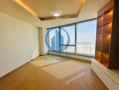 2 Bedroom Apartment for Rent in Al Reem Island, Abu Dhabi - WhatsApp Image 2025-06-19 at 12.28. 05 AM (1). jpeg