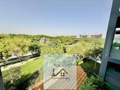 阿尔加达， 夏尔迦 2 卧室单位待租 - e840a8cd-8d3d-4bcc-a119-10e09565fe98. jpg