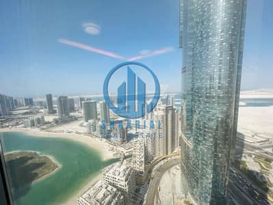2 Bedroom Apartment for Rent in Al Reem Island, Abu Dhabi - WhatsApp Image 2025-06-19 at 12.28. 06 AM. jpeg