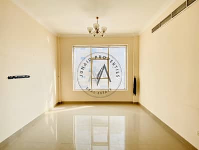 1 Спальня Апартаменты в аренду в Альжада, Шарджа - IMG_2083. jpeg