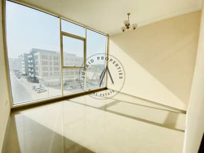 1 Спальня Апартамент в аренду в Альжада, Шарджа - IMG_2070. jpeg