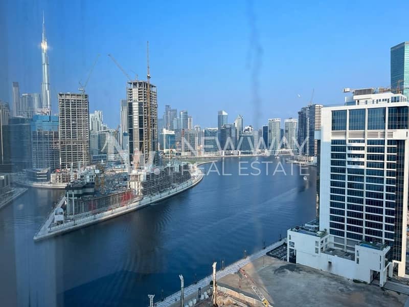 位于商业湾,丘吉尔大厦 的写字楼 1100000 AED - 11984473 位于商业湾,丘吉尔大厦 的写字楼 1100000 AED - 11984473