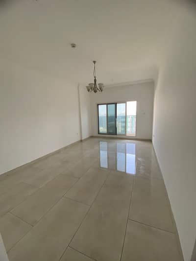 2 Bedroom Flat for Rent in Al Majaz, Sharjah - IMG-20250620-WA0009. jpg
