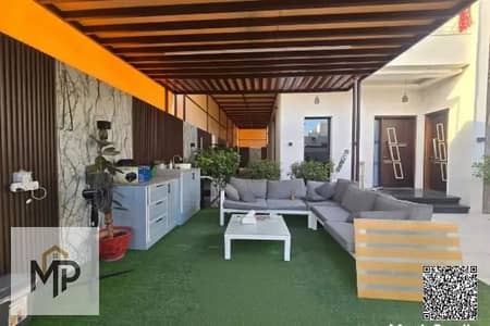 3 Bedroom Villa for Sale in Al Helio, Ajman - IMG_4200. webp