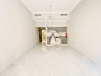 Студия в аренду в Альжада, Шарджа - IMG_2058. jpeg