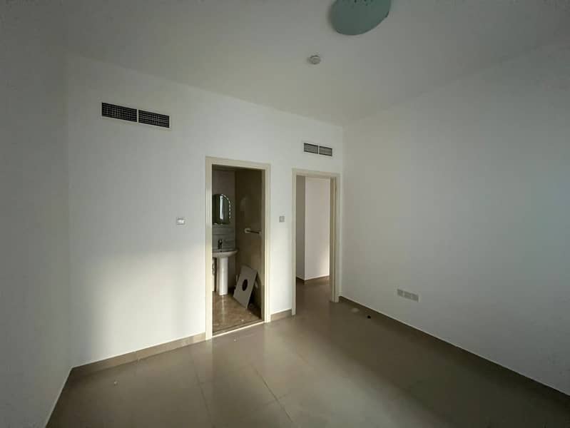 3 IMG-20250619-WA0011. jpg