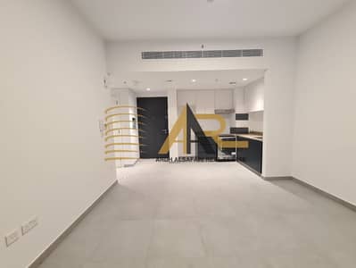 1 Спальня Этаж в аренду в Альжада, Шарджа - IMG-20240606-WA0033. jpg