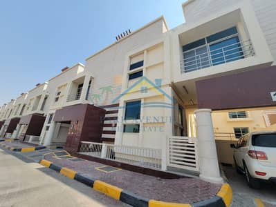 5 Bedroom Villa for Rent in Al Bateen, Abu Dhabi - 54c74454-261b-4410-9a73-b83ea56dfeb0. jpg