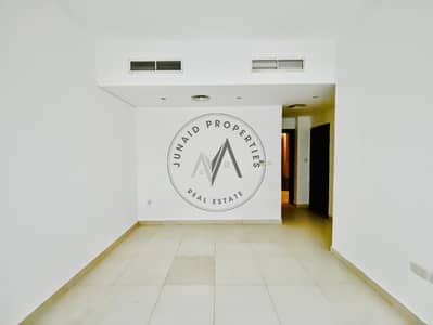 1 Спальня Апартаменты в аренду в Альжада, Шарджа - IMG_1635. jpeg