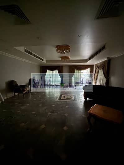 فیلا 5 غرف نوم للايجار في المرقاب، الشارقة - WhatsApp Image 2025-06-12 at 7.33. 49 PM (1). jpeg