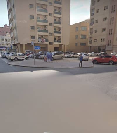 Участок Продажа в Аль Нуаимия, Аджман - WhatsApp Image 2025-06-20 at 9.07. 30 PM. jpeg