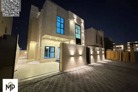 فیلا 5 غرف نوم للبيع في الياسمين، عجمان - IMG_4224. webp