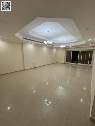 فلیٹ 3 غرف نوم للايجار في الراشدية، عجمان - IMG-20250612-WA0084. jpg
