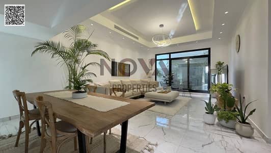 7 Bedroom Villa for Sale in Al Amerah, Ajman - 5. jpg