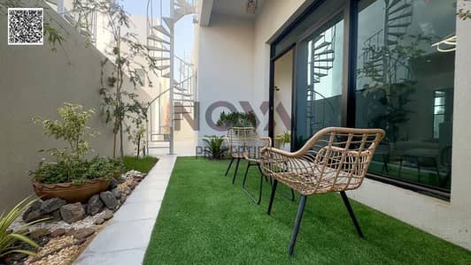 7 Bedroom Villa for Sale in Al Amerah, Ajman - 9. jpg