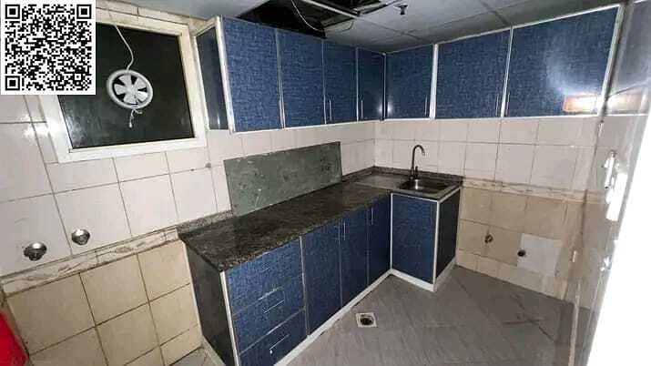 11 IMG-20250523-WA0057. jpg