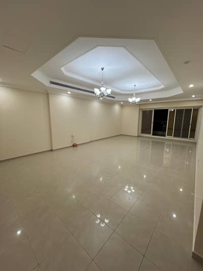 3 Bedroom Flat for Rent in Al Rashidiya, Ajman - IMG-20250612-WA0115. jpg