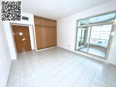 3 Bedroom Flat for Rent in Al Rashidiya, Ajman - IMG-20250619-WA0068. jpg