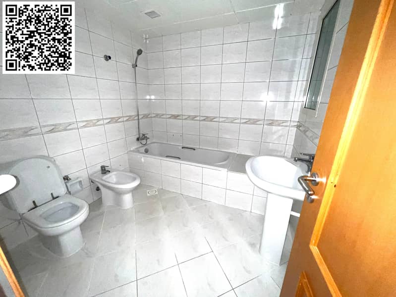 21 IMG-20250619-WA0009. jpg