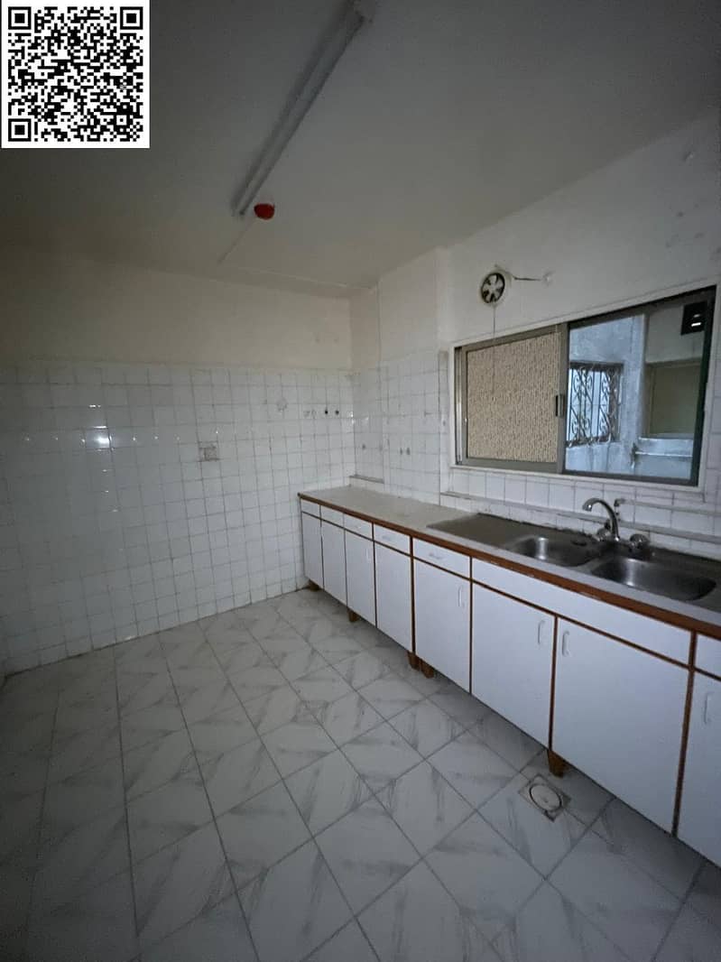 6 IMG-20250520-WA0034. jpg