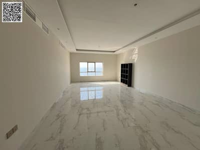 克里奇阿治曼公寓小区， 阿治曼 3 卧室公寓待租 - IMG-20250420-WA0266. jpg