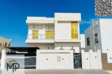 فیلا 5 غرف نوم للبيع في الياسمين، عجمان - IMG_4246. webp
