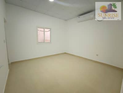 1 Bedroom Apartment for Rent in Al Shamkha, Abu Dhabi - WhatsApp Image 2025-06-20 at 10.16. 30. jpeg