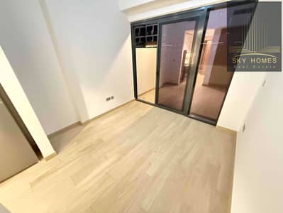 Студия в аренду в Мейдан Сити, Дубай - IMG_6329. jpg