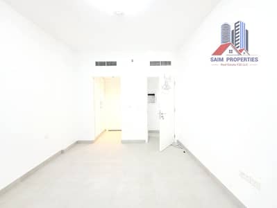 1 Спальня Апартамент в аренду в Альжада, Шарджа - WhatsApp Image 2025-06-20 at 10.22. 01 PM. jpeg