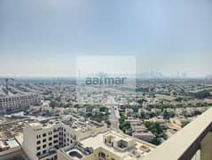 شقة في مبنى مايا 4 السكنى،الضاحية 4،مثلث قرية الجميرا (JVT) 41000 درهم - 11984567
