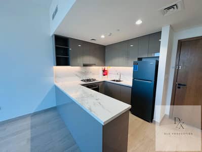 1 Bedroom Flat for Rent in Al Furjan, Dubai - WhatsApp Image 2025-05-08 at 10.53. 25 PM (1). jpeg