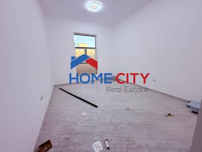 شقة 1 غرفة نوم للايجار في مدينة الرياض، أبوظبي - 5ab2ad66-64f5-483b-bc23-17ff8656535b. jpg
