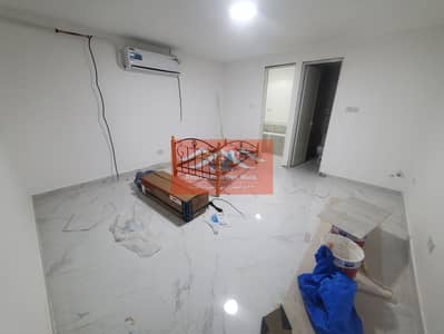 استوديو  للايجار في قرية هيدرا، أبوظبي - 20250620_212041. jpg