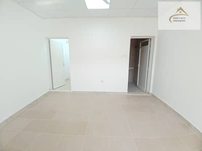 2 Bedroom Villa for Rent in Al Qadisiya, Sharjah - 1000012622. jpg