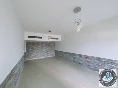 فلیٹ 1 غرفة نوم للبيع في عجمان وسط المدينة، عجمان - IMG-20250614-WA0059. jpg