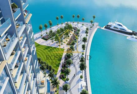 1 Bedroom Flat for Sale in Yas Island, Abu Dhabi - 66a7975e9777c492149fe67d_65ca07e9c1cfe27d0d492094_65b8ae9b3af43cf735dac51c_64e86609e8cf265904853d12_64a7c6da623c608e1792a72c_1-min. jpg