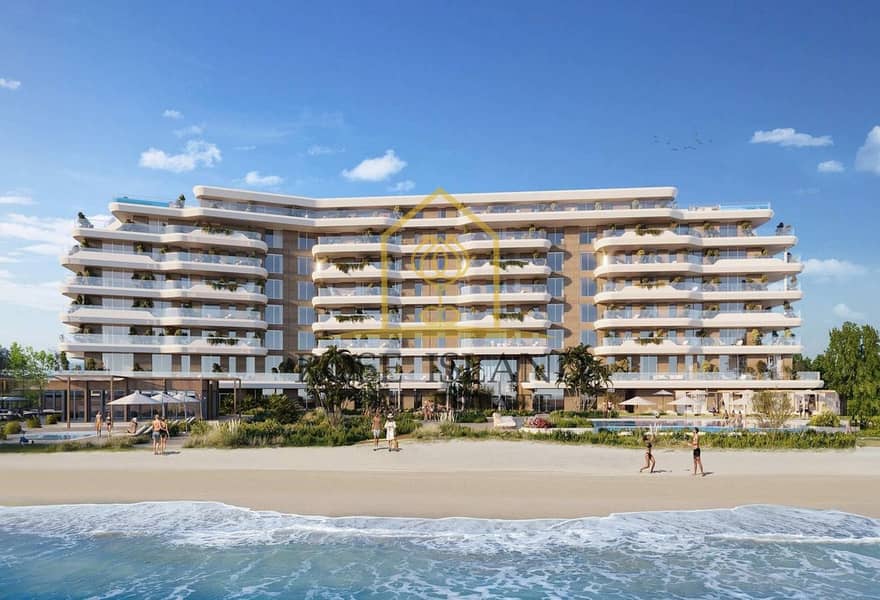 sha-residences-9. jpg sha-residences-9. jpg