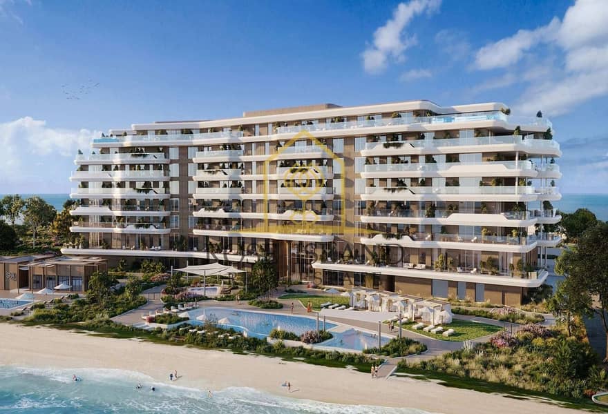 2 sha-residences-8. jpg