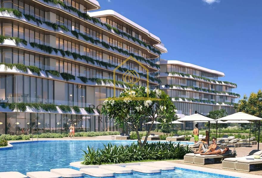 3 sha-residences-4. jpg